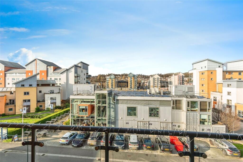 Additional image 12 of Newfoundland Way, Portishead, Bristol, Somerset, BS20