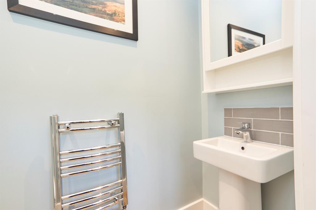 Additional image 29 of Hepworth Court, Haworth, Keighley