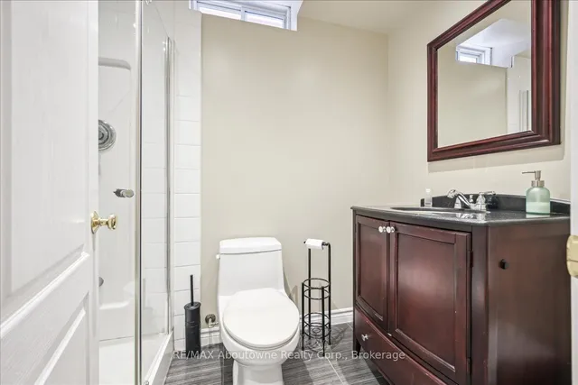 Additional image 38 of 1426 Creekwood Tr