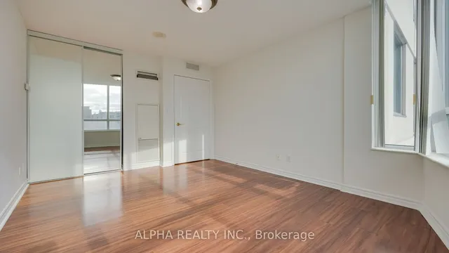 Additional image 11 of 18 Spring Garden Ave Unit 2808