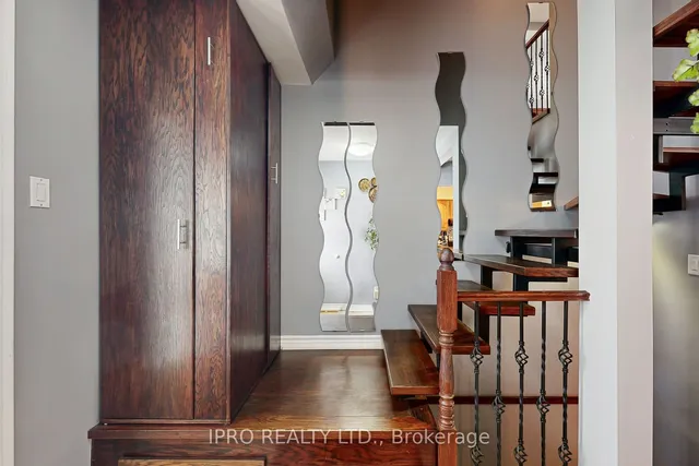 Additional image 19 of 238 Royal Salisbury Way