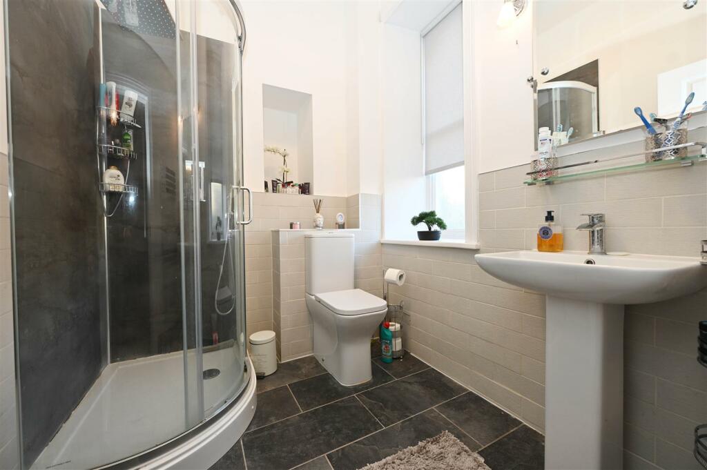 Additional image 10 of Reeth Road, Richmond