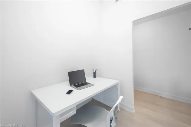 Additional image 11 of 2485 Taunton Rd Unit 243