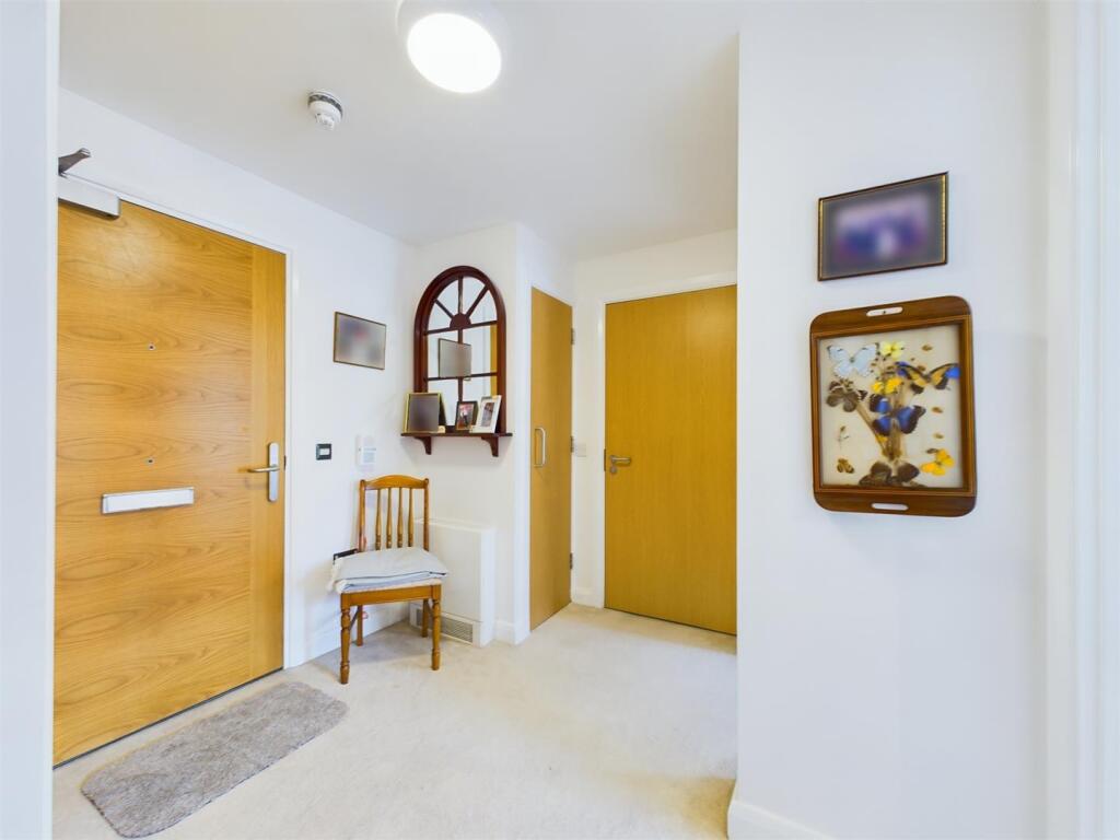 Additional image 8 of Abbots Wood, Chester, CH2