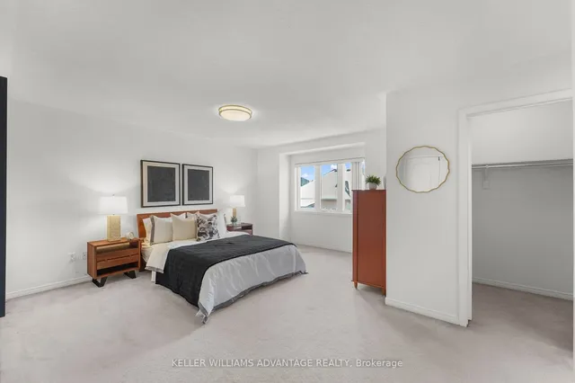 Additional image 20 of 4672 Huffman Rd