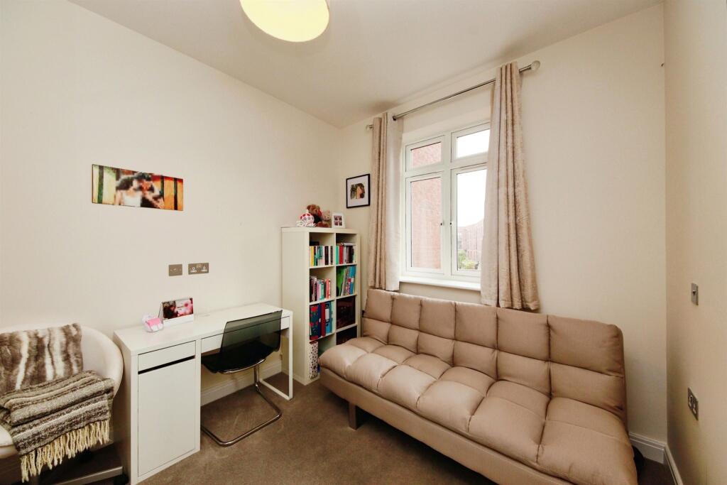 Additional image 12 of Gorcott Lane, Shirley, Solihull