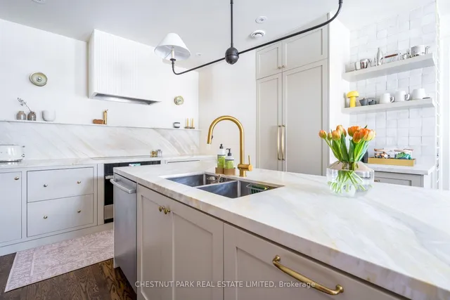 Additional image 14 of 105 Lascelles Blvd