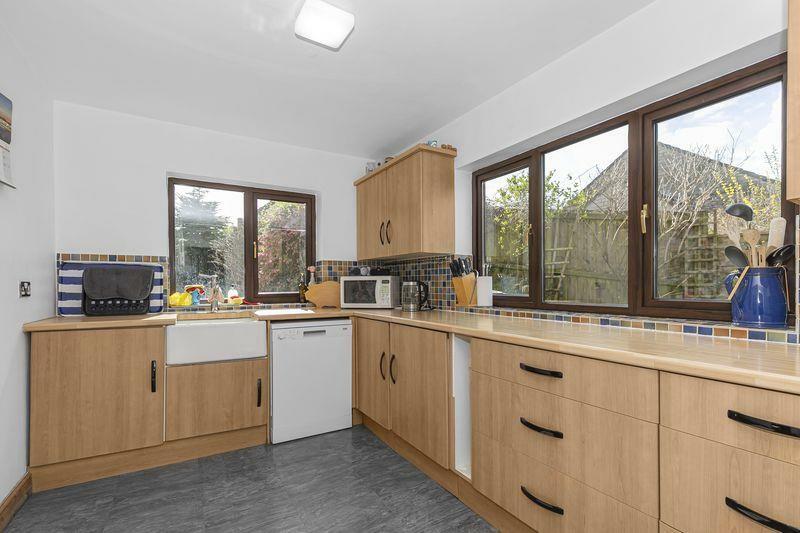 Additional image 4 of Alexandra Road, Coalpit Heath, Bristol
