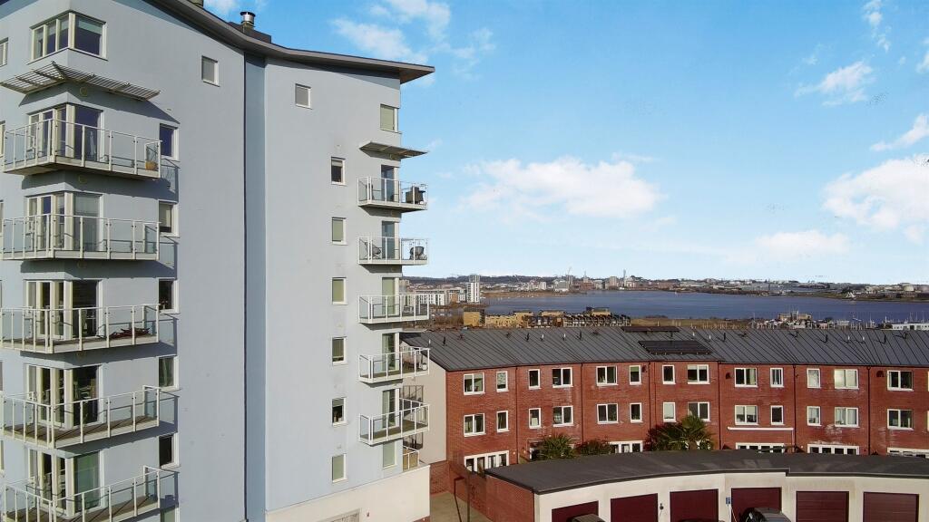 Additional image 11 of Trem Elai, PENARTH