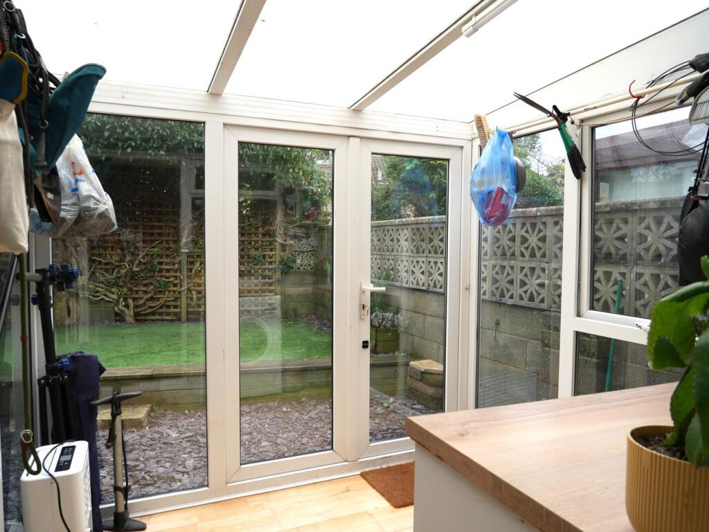 Additional image 7 of Church Street, Coleford, Radstock, BA3