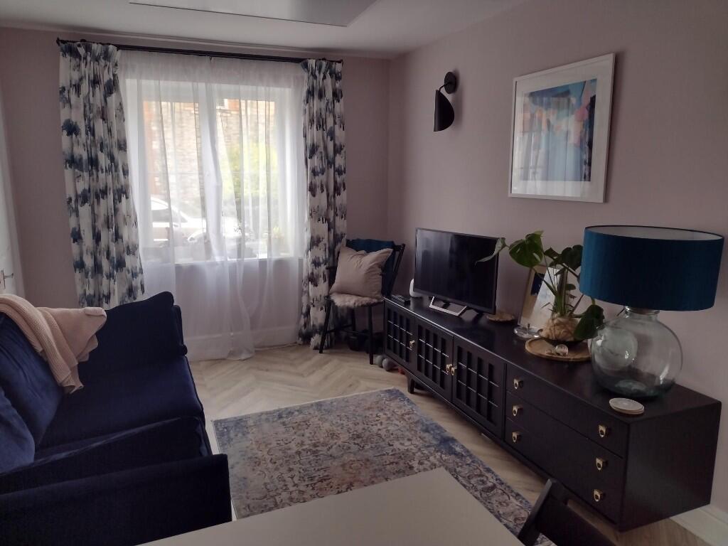 Additional image 9 of Vineys Yard, Bruton, Somerset, BA10 0EU