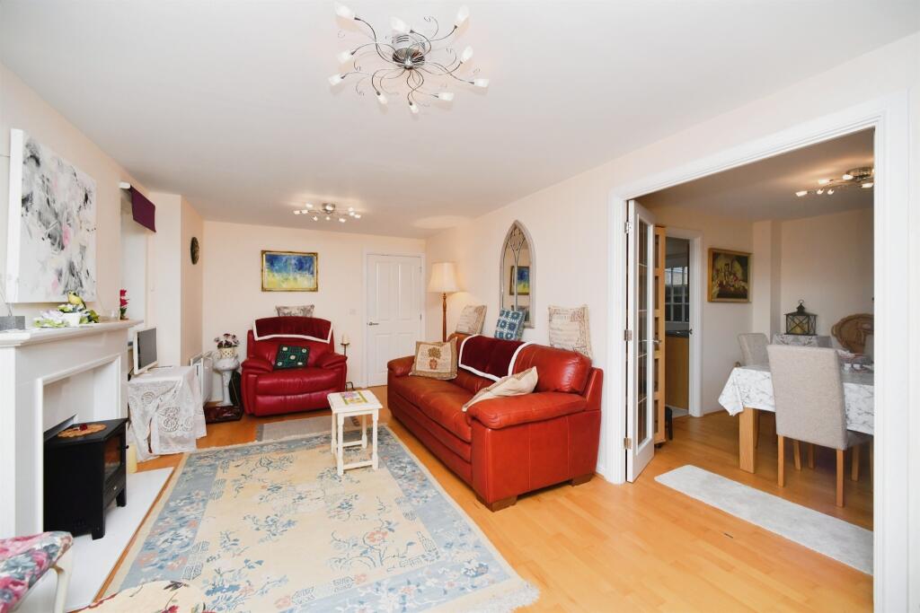 Additional image 18 of Flint Way, Peacehaven