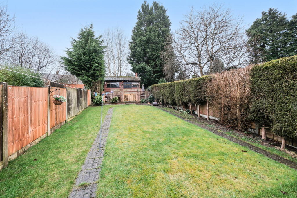 Additional image 13 of Dearmont Road, Longbridge, Birmingham, B31 4LZ