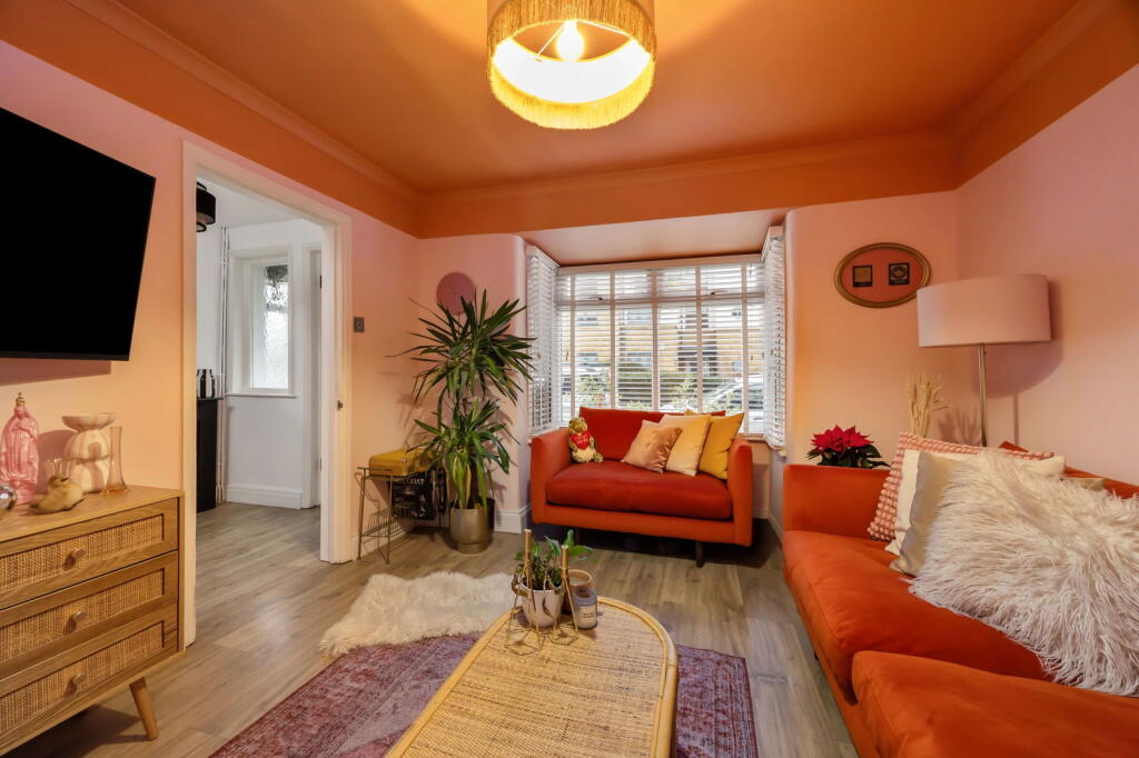 Additional image 25 of Denmark Road, Portslade, Brighton, BN41 1GJ