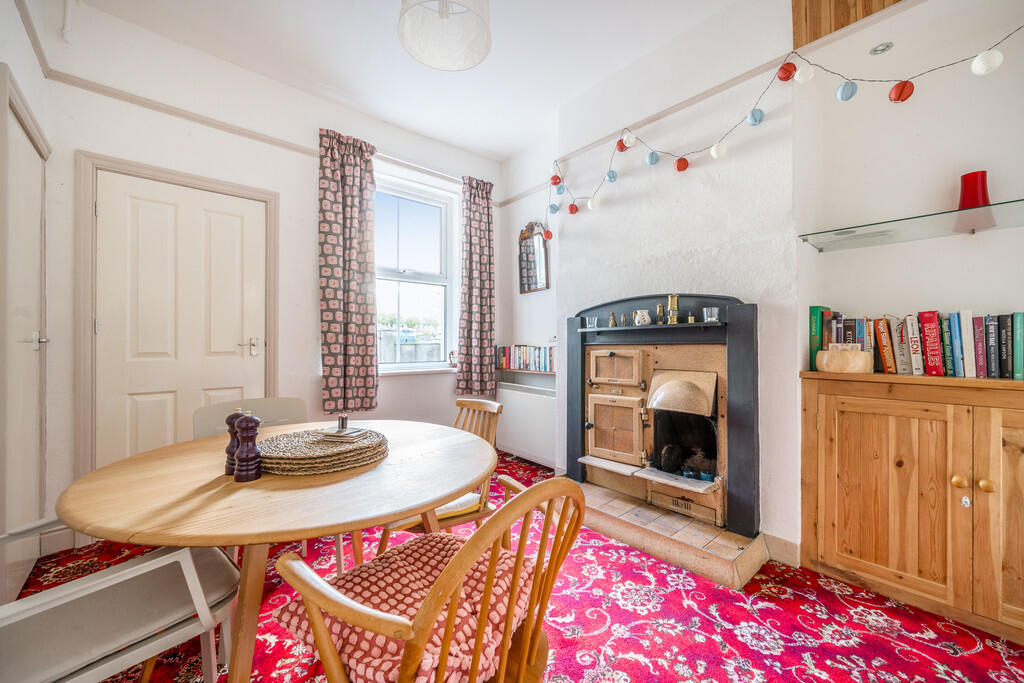 Additional image 9 of 4 Merle Bank, Threlkeld, Keswick, Cumbria, CA12 4RZ