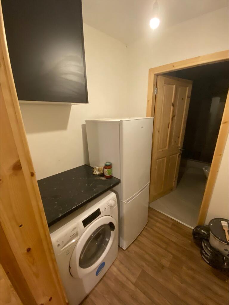Additional image 8 of Furness Street, Burnley, BB10