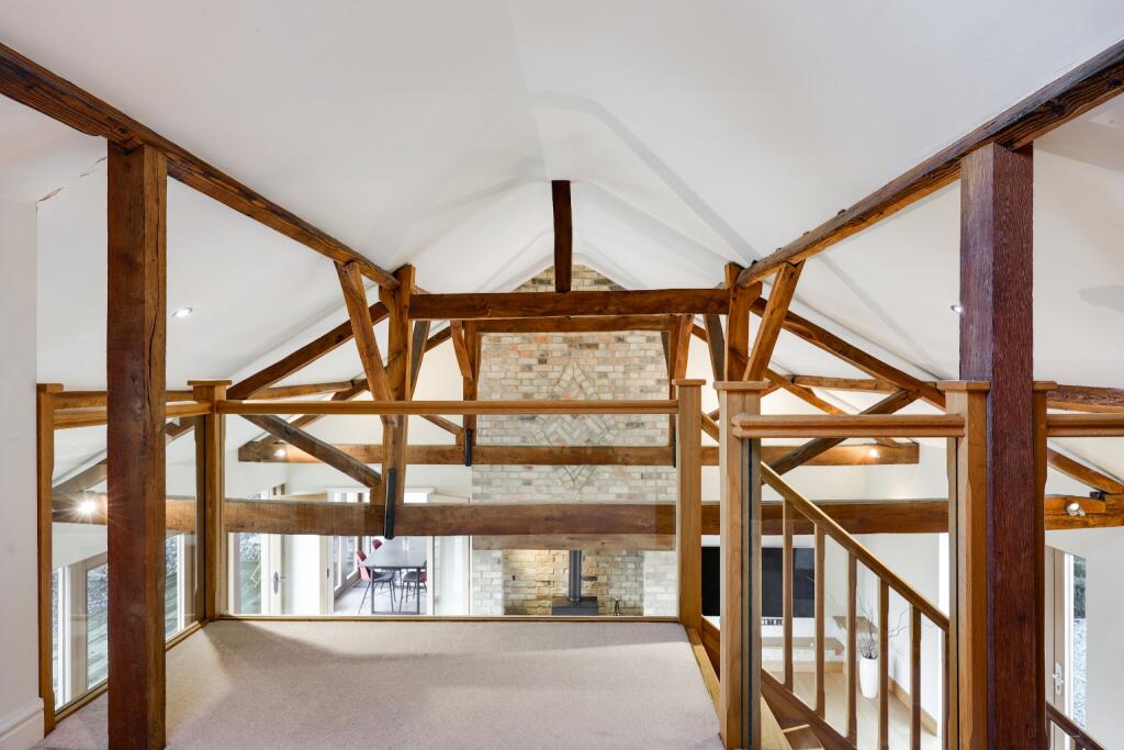 Additional image 8 of Hildersham Road, Abington