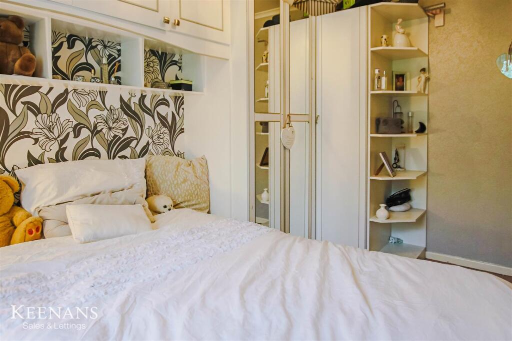 Additional image 6 of Churchill Drive, Little Lever, Bolton