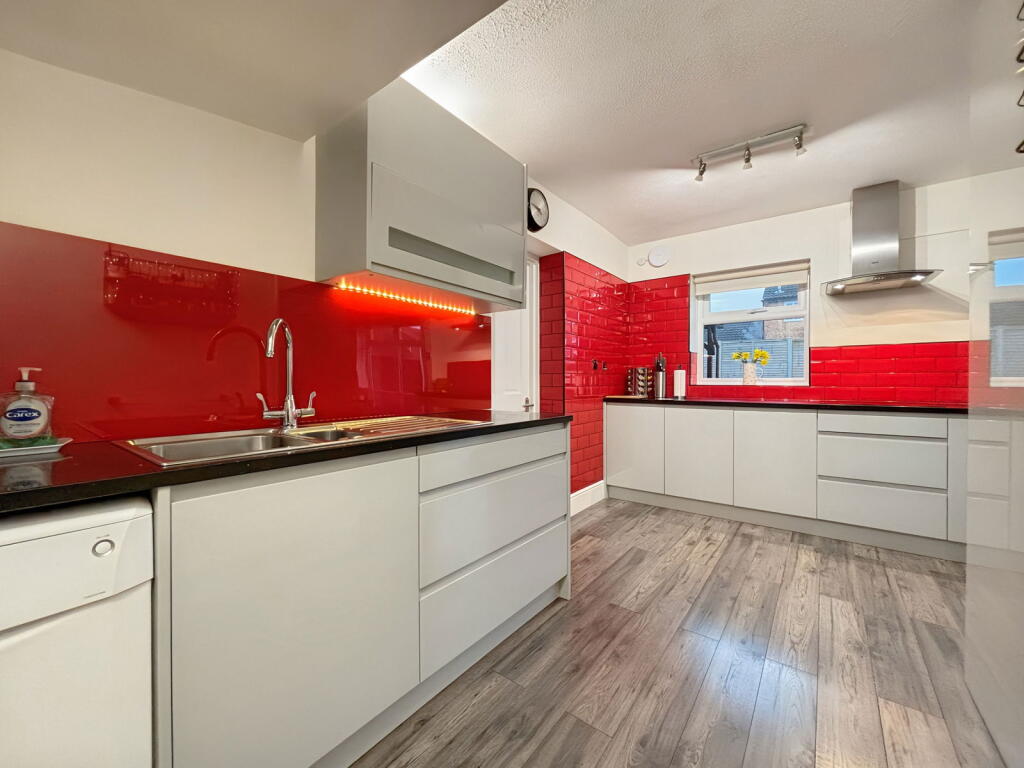 Additional image 2 of Robbins Close, Bradley Stoke, Bristol, BS32 8AS