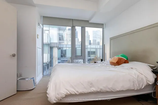 Additional image 13 of 1 Market St Unit 621