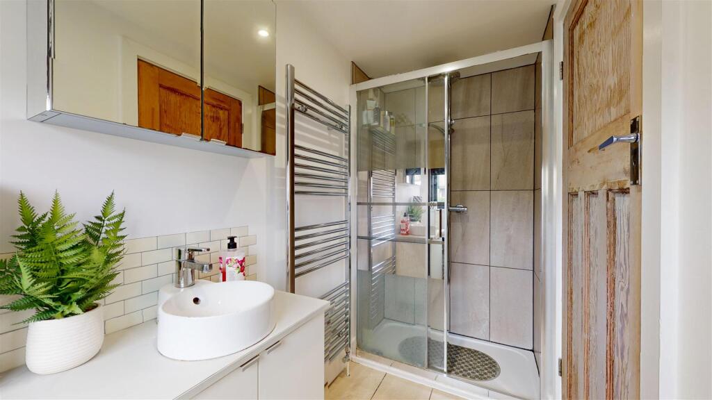 Additional image 31 of Ravenhill Avenue, Knowle, Bristol