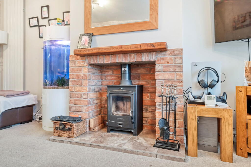 Additional image 9 of Fabian Crescent, Shirley, Solihull, B90 2AB