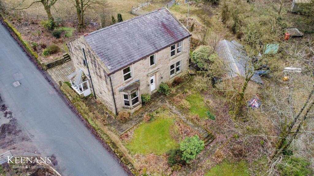 Additional image 34 of Abbott Brow, Mellor