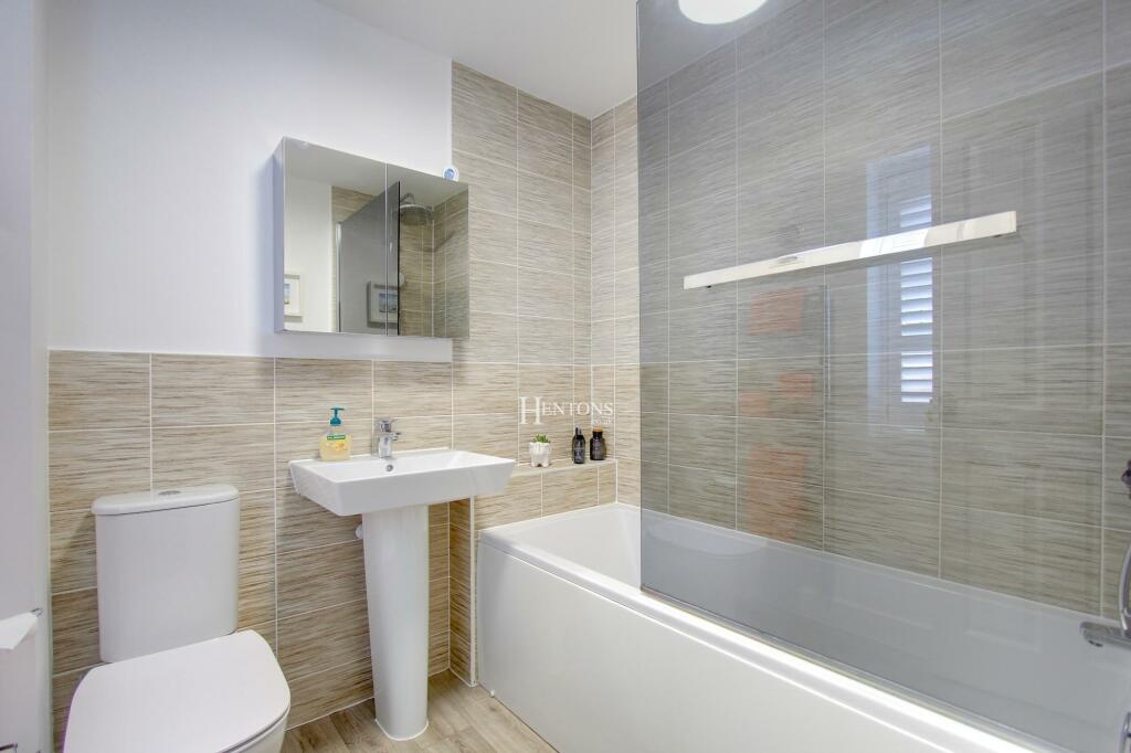 Additional image 16 of Cypress Crescent, St Mellons, Cardiff