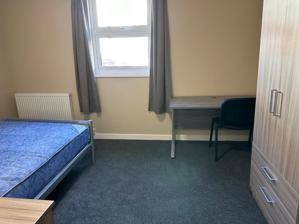 Additional image 8 of Stokes Croft, Bristol