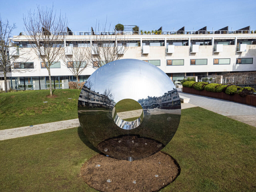 Additional image 24 of Gabriel Square, St. Albans, Hertfordshire, AL1