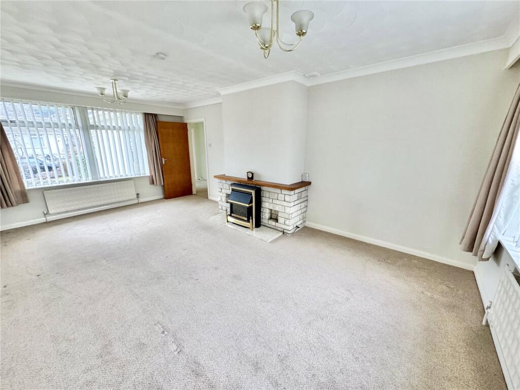 Additional image 12 of Dansie Close, Poole, Dorset, BH14