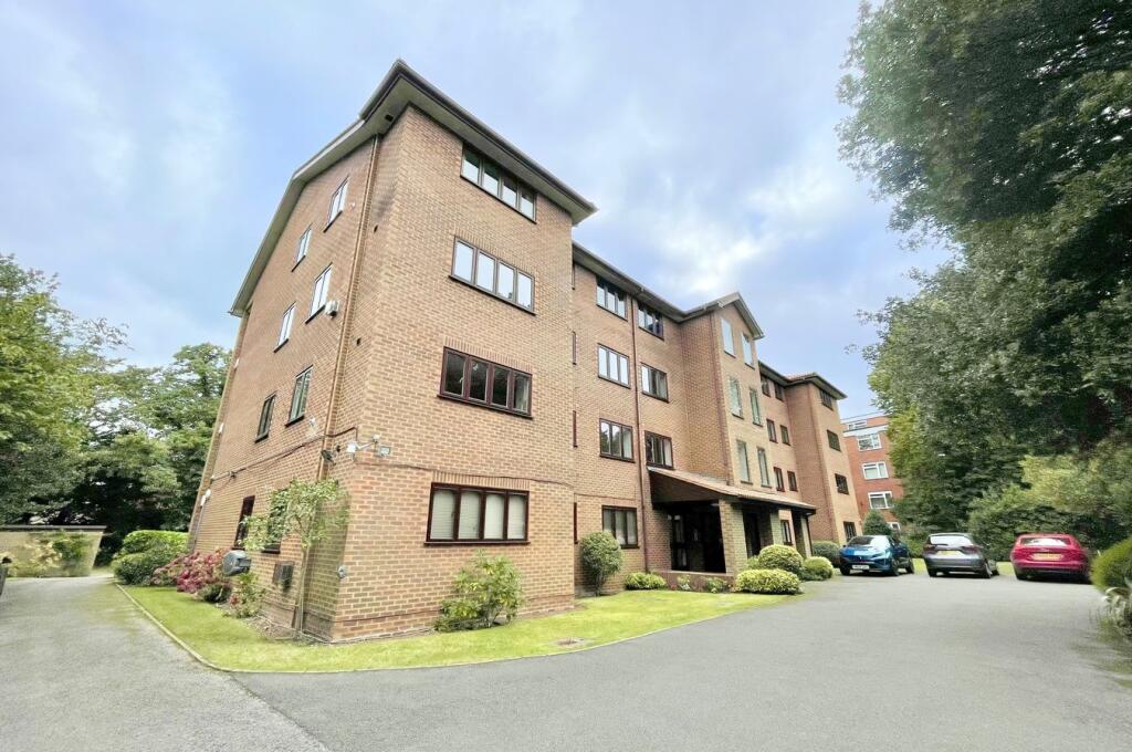 Additional image 19 of West Cliff Road, West Cliff, Bournemouth, BH4