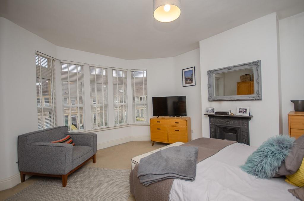 Additional image 12 of Downend Road, Downend, Bristol, BS16 5EB