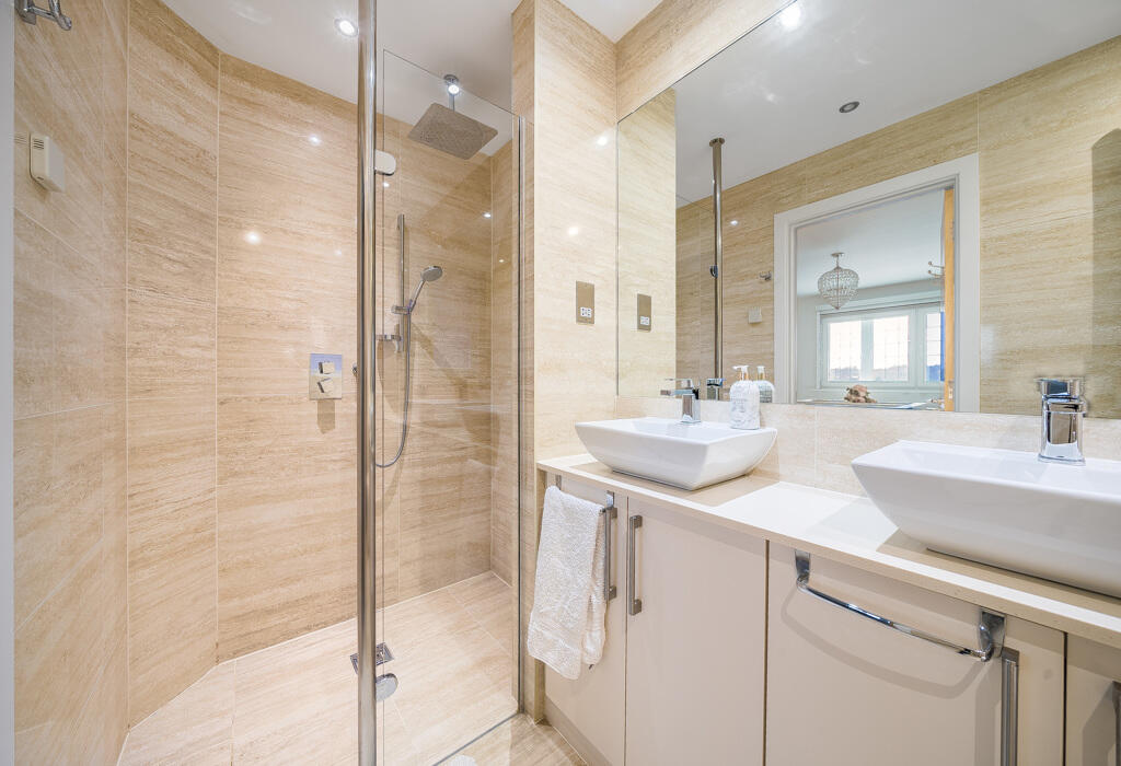 Additional image 19 of Hayes Lane, Bromley, BR2 9EA