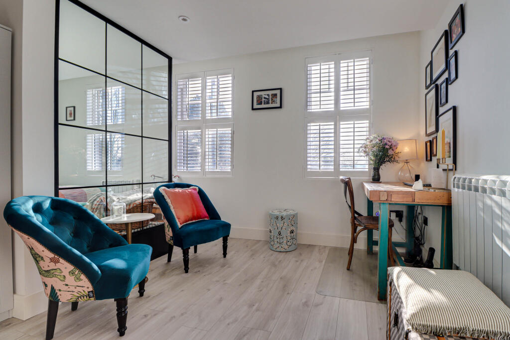 Additional image 12 of Hatfield Road, St Albans, AL1