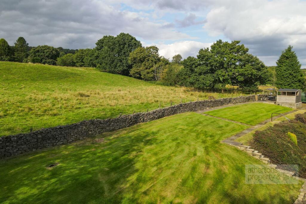 Additional image 36 of Whins Lane, Simonstone, Ribble Valley