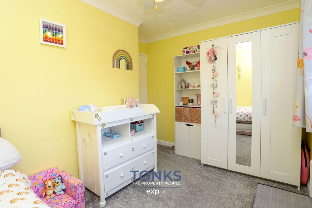 Additional image 14 of Cherry Orchard, Cradley Heath, B64 6RY