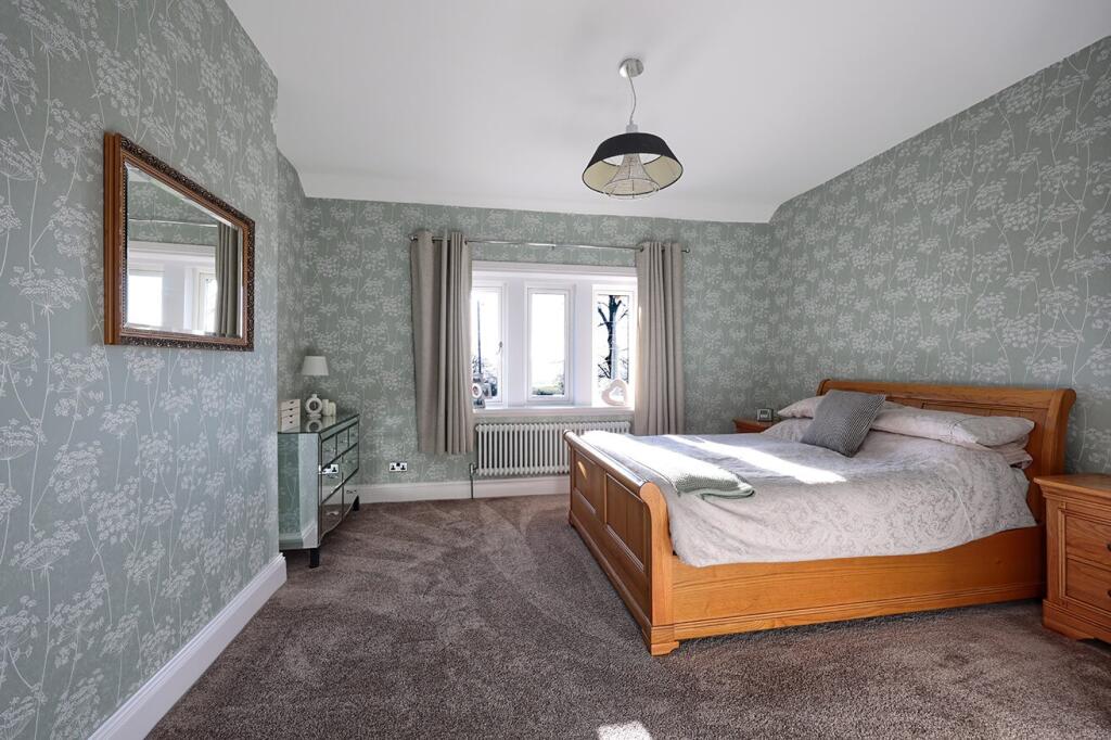 Additional image 20 of Wheatley Lane Road,  Fence, Lancashire, BB12