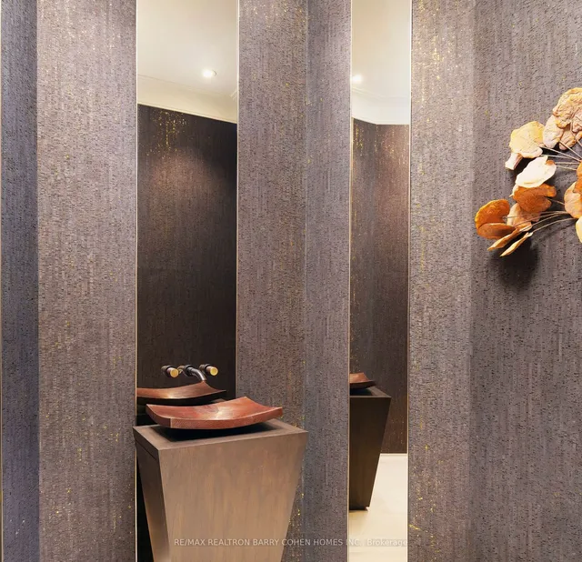 Additional image 32 of 101 Old Colony Rd