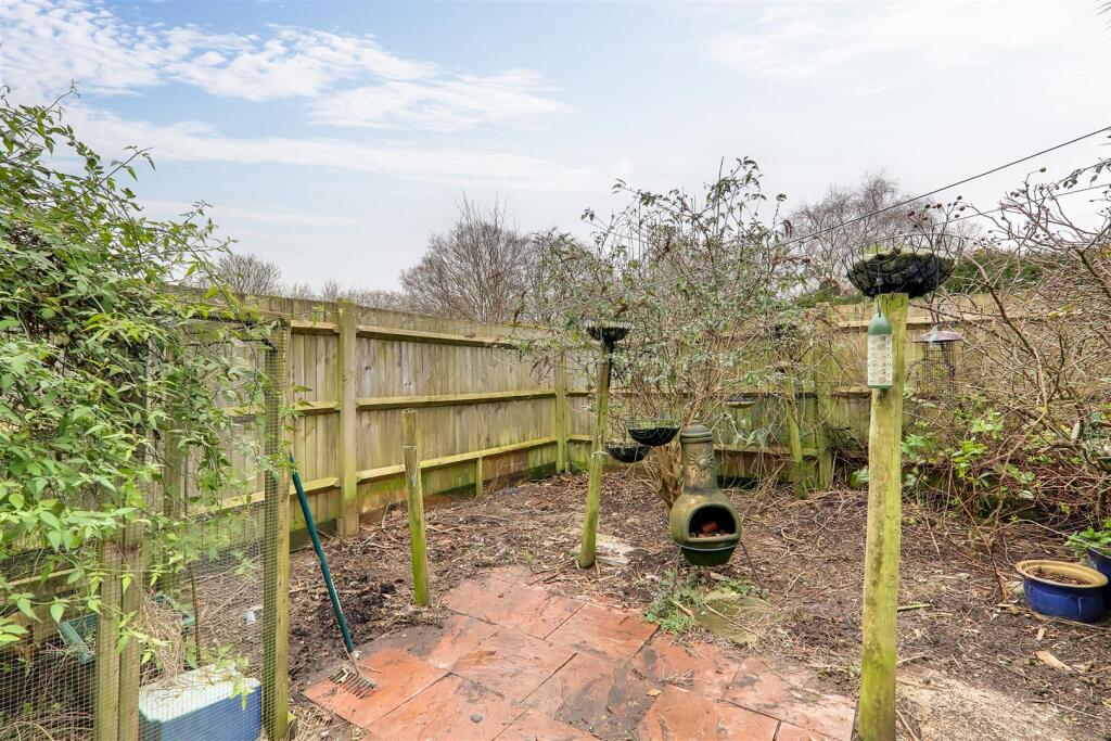 Additional image 10 of Timberleys, Littlehampton