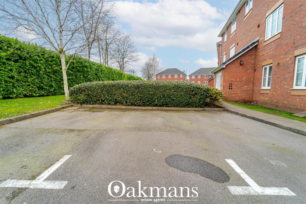 Additional image 14 of Westminster place, Birmingham B31