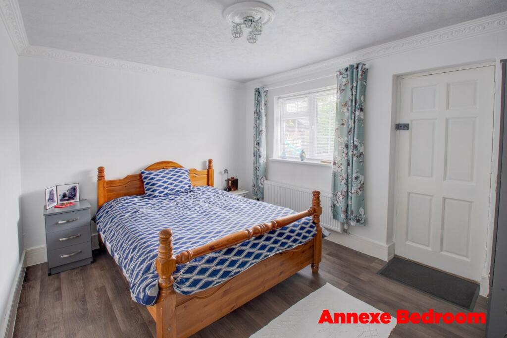 Additional image 20 of Stourbridge Road, Bromsgrove, Worcestershire, B61