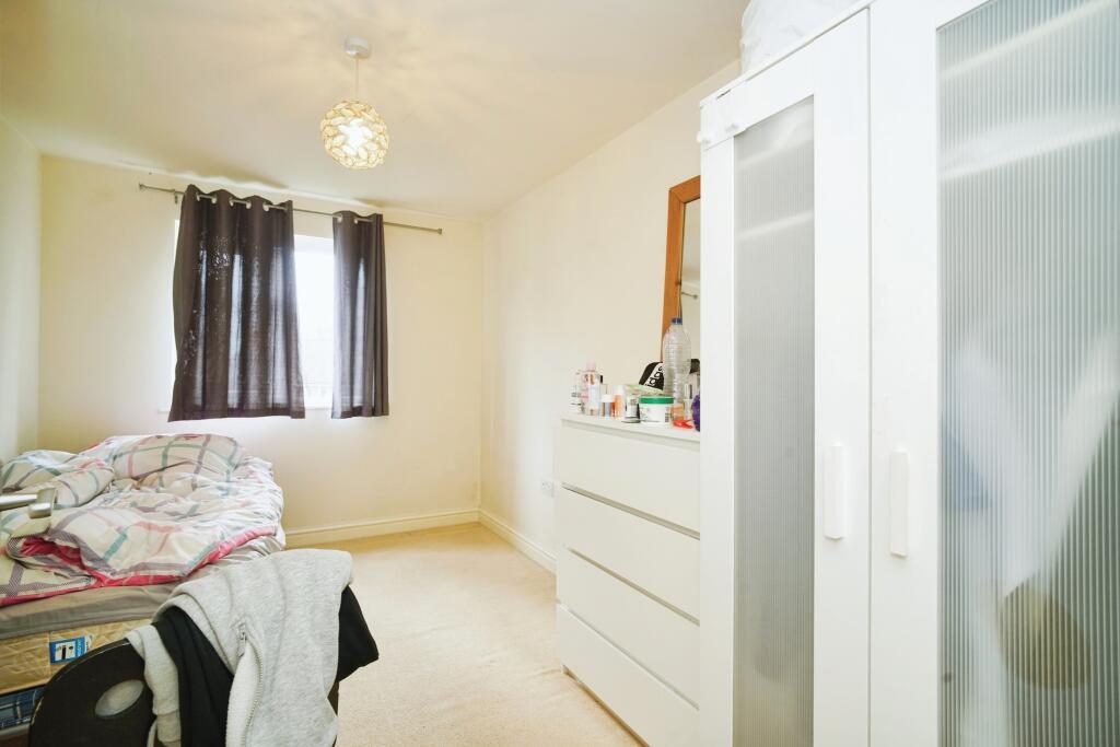 Additional image 11 of Thurlwood Croft, Bolton, BL5