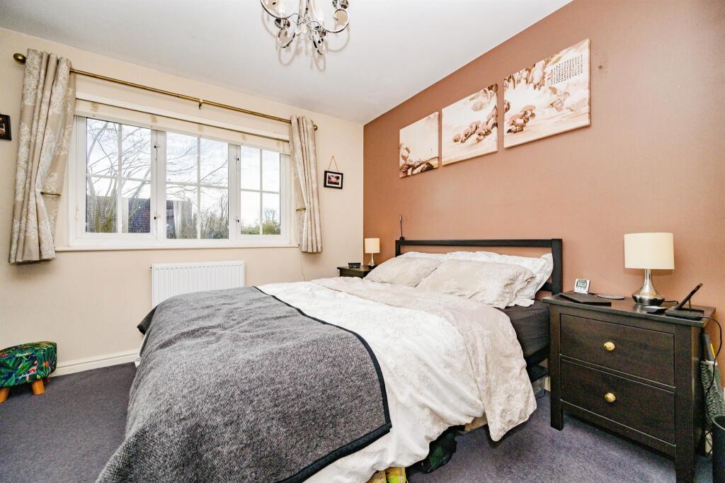 Additional image 11 of Maslen Road, St. Albans