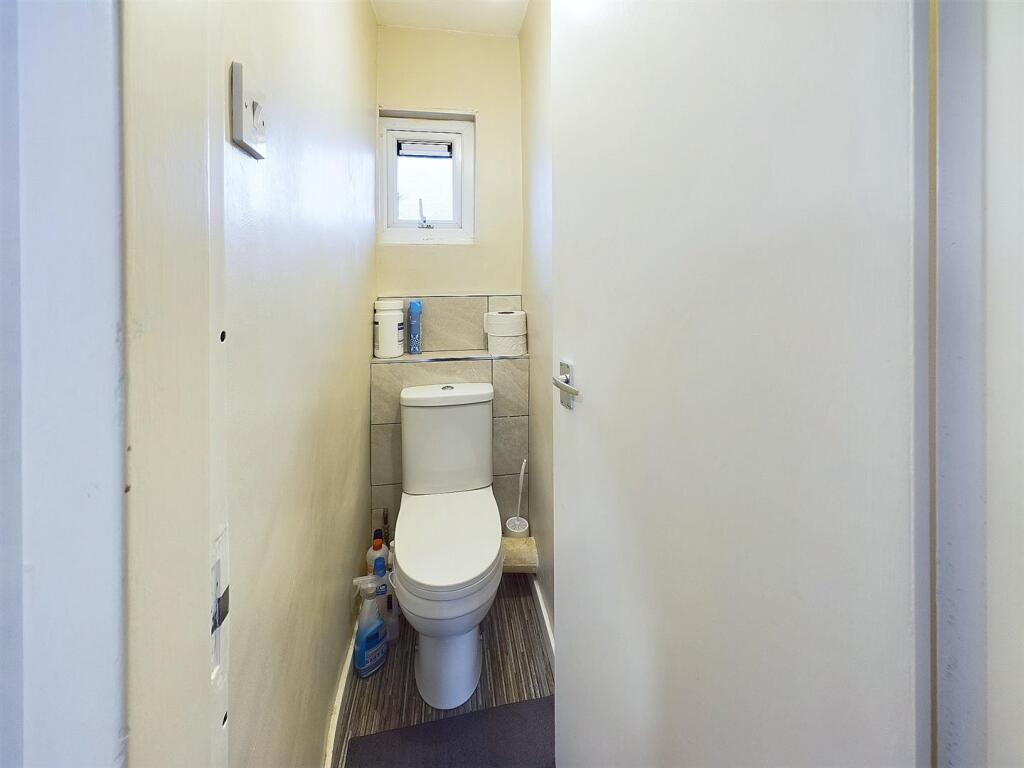 Additional image 10 of Waring House, Redcliff Hill, Bristol