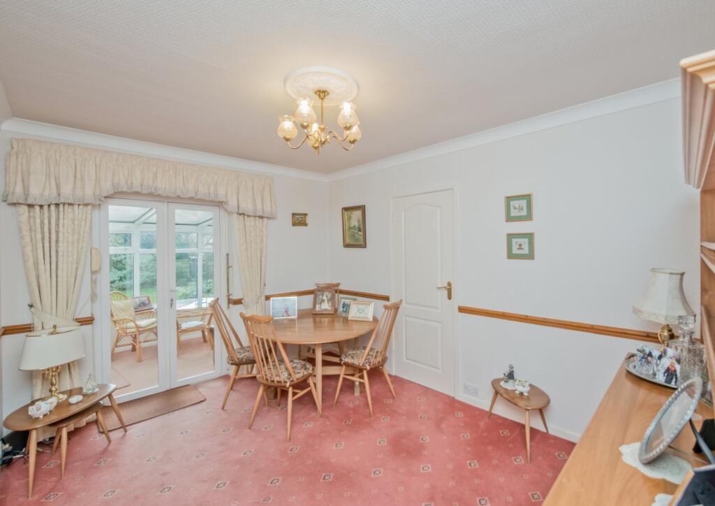 Additional image 6 of Moorlands Road, Birkenshaw, Bradford, West Yorkshire, BD11