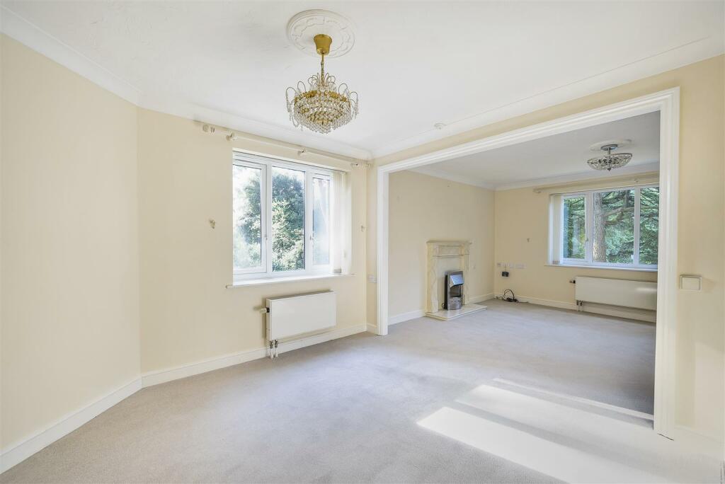 Additional image 4 of Melton Court, Poole