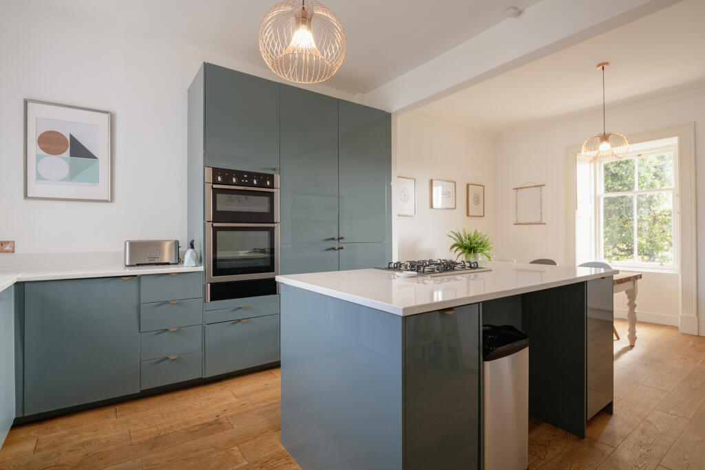 Additional image 7 of The Square, Archiestown, Aberlour, AB38