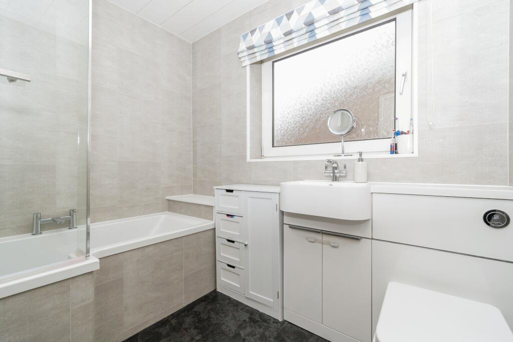 Additional image 13 of Moor Croft, Bingley, BD16