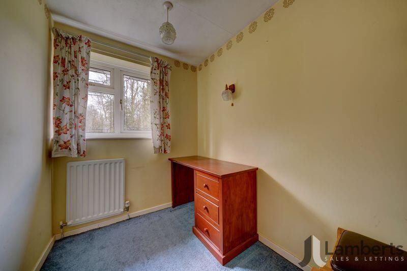 Additional image 8 of Stoneleigh Close, Oakenshaw South, Redditch
